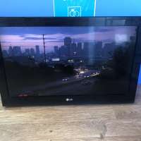 LG 32CS560