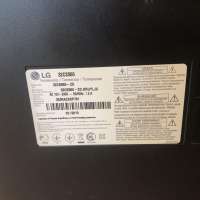 LG 32CS560