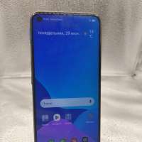 Realme 9i 4/64GB Duos