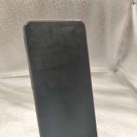 Realme 9i 4/64GB Duos