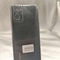 Realme 9i 4/64GB Duos