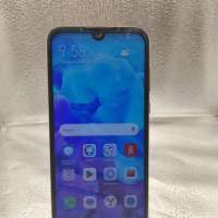 Huawei Y5 2019 2/32GB Duos