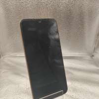 Huawei Y5 2019 2/32GB Duos