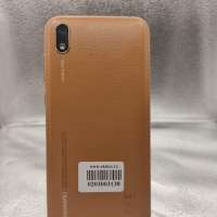 Huawei Y5 2019 2/32GB Duos