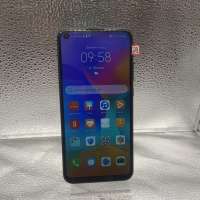 Honor 9C 4/64GB Duos