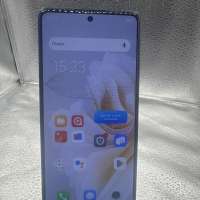 TECNO Camon 20 Pro 5G 8/256GB Duos