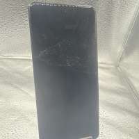TECNO Camon 20 Pro 5G 8/256GB Duos