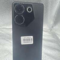 TECNO Camon 20 Pro 5G 8/256GB Duos