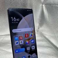 TECNO Camon 30 5G 8/256GB Duos