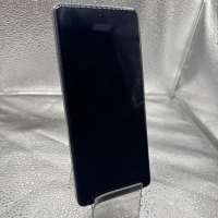 TECNO Camon 30 5G 8/256GB Duos