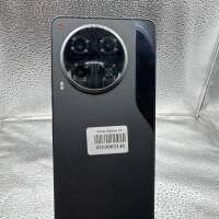 TECNO Camon 30 5G 8/256GB Duos