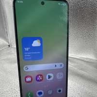 Samsung Galaxy A56 8/256GB Duos