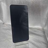 Samsung Galaxy A56 8/256GB Duos