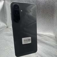Samsung Galaxy A56 8/256GB Duos