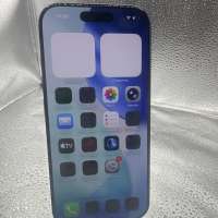 Apple iPhone 16 Pro 256GB