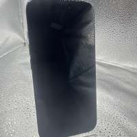 Apple iPhone 16 Pro 256GB