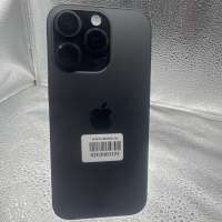 Apple iPhone 16 Pro 256GB