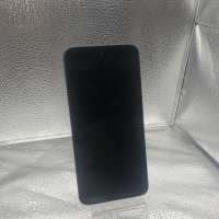 Xiaomi Redmi 15 6/128GB Duos