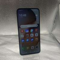Xiaomi Redmi 15 6/128GB Duos