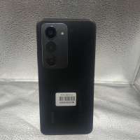 Xiaomi Redmi 15 6/128GB Duos