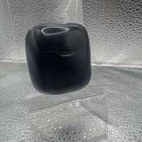 JBL Tune 225TWS