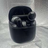 JBL Tune 225TWS