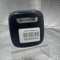 JBL Tune 225TWS