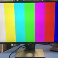 DELL SE2717H