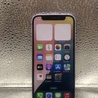 Apple iPhone 12 mini 256GB