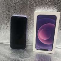 Apple iPhone 12 mini 256GB