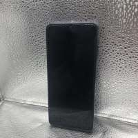 Samsung Galaxy A06 4/128GB Duos