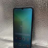 Samsung Galaxy A06 4/128GB Duos