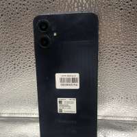 Samsung Galaxy A06 4/128GB Duos