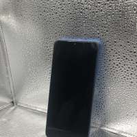 Samsung Galaxy A12 3/32GB Duos