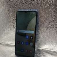 Samsung Galaxy A12 3/32GB Duos