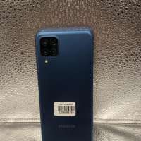 Samsung Galaxy A12 3/32GB Duos