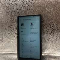 FIIO M11 Plus