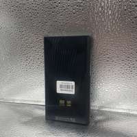 FIIO M11 Plus