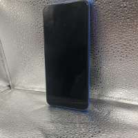 Honor 9X 4/128GB Duos