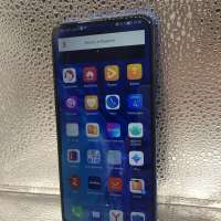 Honor 9X 4/128GB Duos