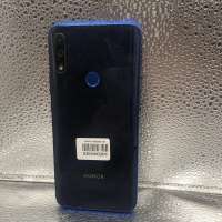 Honor 9X 4/128GB Duos