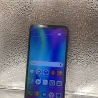 Honor 8C 3/32GB Duos