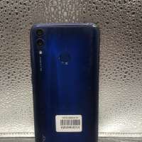 Honor 8C 3/32GB Duos