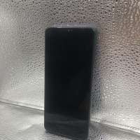 Samsung Galaxy M12 3/32GB Duos