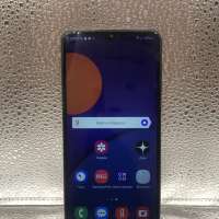 Samsung Galaxy M12 3/32GB Duos