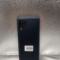 Samsung Galaxy M12 3/32GB Duos