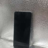 Xiaomi Redmi 13C 4/64GB Duos