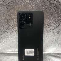 Xiaomi Redmi 13C 4/64GB Duos