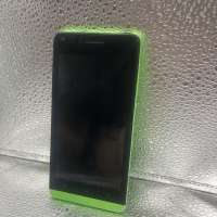 Explay Tornado три сим карты