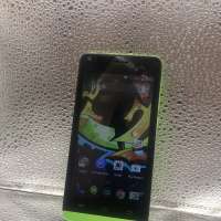Explay Tornado три сим карты